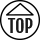 scroll to top